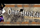 ÖmeR hayaLcash - DuyguLarıma TERCÜMAN .  #Yeni2oı2 (FenNaa)