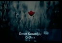 Ömer Karaoğlu - Çağlara