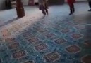 Ömer Kaşgarlı - Önce Doğu Türkistan&binlerce camileri...