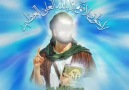 Ömer Koçer - Haydar-ı Kerar Imam Hz. Ali (r.a) Zikirli Ilahi