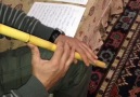 Ömer Nasuhi Coşkun (Rast peşrevi)