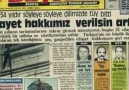 Ömer OK - Aksaray&yeniden vilayet oluşunun 31. yılı...