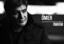 Ömer - Ömrüm