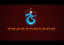 Ömer Özdoğan - Trabzonspor(2015) HD