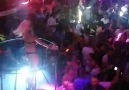 Ömer Özer - Havana clup Alanya..