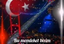 Omer Ozturk - Burası TürkiyeBu Memleket BizimBu...