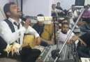 ömer şahin-ARALARDA ARALARDA