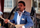 Ömer ŞAHİN Atiye