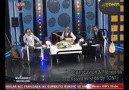 ÖMER ŞAHİN - ATİYE :) - HA BABAM HA