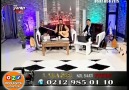 Ömer Şahin Atiye & Pınara Gelki Görem (YAREN TV)14-01-2014 BY-...