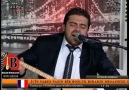 Ömer Şahin-Ayagına Giyer ÇARIK