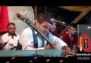 Ömer Şahin -AYDOST- AYDIN AKBUDAK