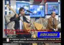 ÖMER ŞAHIN Bana Dönek Demiş İtin Biris