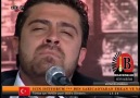 Ömer ŞAHİN- Ben Bende Degilim