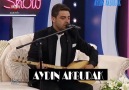 Ömer şahin.BİLDİĞİN GİBİ DEĞİL VATAN TV PROGRAMI,03,06,2016