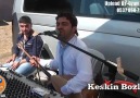 Ömer Şahin - Bir Kız Gördüm