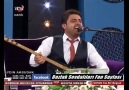 Ömer Şahin-Biter Biter De Kırşehirin Gülleri Biter