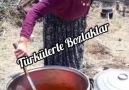 Ömer Şahin Canım Annem - Türkülerle Bozlaklar