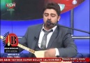 Ömer Şahin-Darıldım Darıldım Ben sana canım