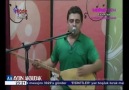 ÖMER ŞAHİN-Düşenin Dünyada Dostu Yoğumuş