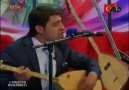 Ömer ŞAHİN Fırtınası Hin Dinmedi