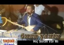 Ömer Şahin - Hiç Soran Varmı [TUNÇDEMİR MÜZİK]