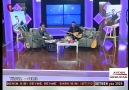 ÖMER ŞAHİN-Kahve Felek Neyine Karistim-YENİ SEYMEN TV