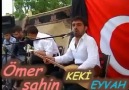 Ömer Şahin - KEki EyVah -[(1O Numara ParCa)]-