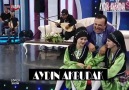 ÖMER ŞAHİN-Keşke Gelmeseydim Yalan Dünyaya VATAN TV PROGRAMI- ...