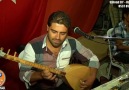 Ömer Şahin - Kınanacaksın