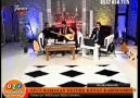Ömer Şahin Koçköroğluyam (YAREN TV) 14-01-2014 BY-OZAN KIYAK