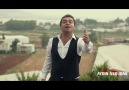 Ömer ŞAHİN Koç Köroğluyum 2016