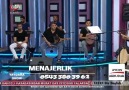 ÖMER ŞAHİN MARALIM SENSİZ OLMUYOR YENİ 22,06,2016 VATAN  TV