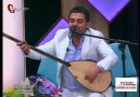 Ömer Şahin. Nerden düstüm ben bu aska. - Ömer Şahin Hayranlari Sayfası