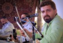 Ömer Şahin - Nolaydı Yar Ankara - Bağlum Kayıtlarımız
