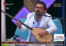 ömer şahinn sazı bağırttırıyor diniyelim