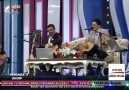 ÖMER ŞAHİN OKAN BABACAN-Hey Erenler 22,06,2016 VATAN  TV