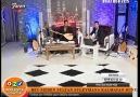 Ömer Şahin Senden Vazgeçtim (YAREN TV)14-01-2014 BY-OZAN-KIYAK