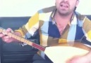 Ömer Şahin Senin Derdin Bitmiyor Dünya