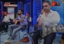 ÖMER ŞAHİN-SEVDA BENDEKİ