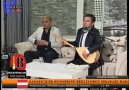 Ömer Şahin-SON BİR DEFA AYDIN AKBUDAK