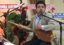 ömer şahin tel vurdu beni-ayırsın feleğin gücü yeterse