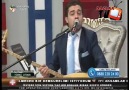 ÖMER ŞAHİN - Vay Balım BOZLAK TV