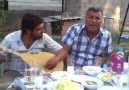 Ömer Şahin ve ismail inan. Yine Bahar Geldi Yaradan.