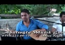 Ömer Şahin ~ Verin Benim Sevdiğimi