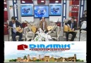 ÖMER ŞAHİN - Yalanmıydın  AYDIN AKBUDAK