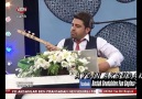 ÖMER ŞAHİN-YANIMDA SEN OLMAYINCA--AYDIN AKBUDAK