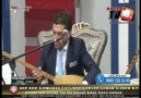 ÖMER ŞAHİN - Yılan Dağına Kar Yağmış BOZLAK TV