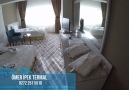 Ömer Thermal - Ömer İpek Termal Otel & SPA Tatil Köyü Facebook