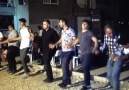 Ömer Turhan - Oğlumun düğününden Mutlu kareler